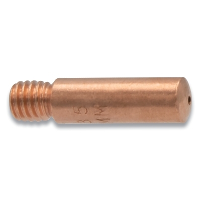 1/4NPT MALE CONNECTOR MOLDFLOW